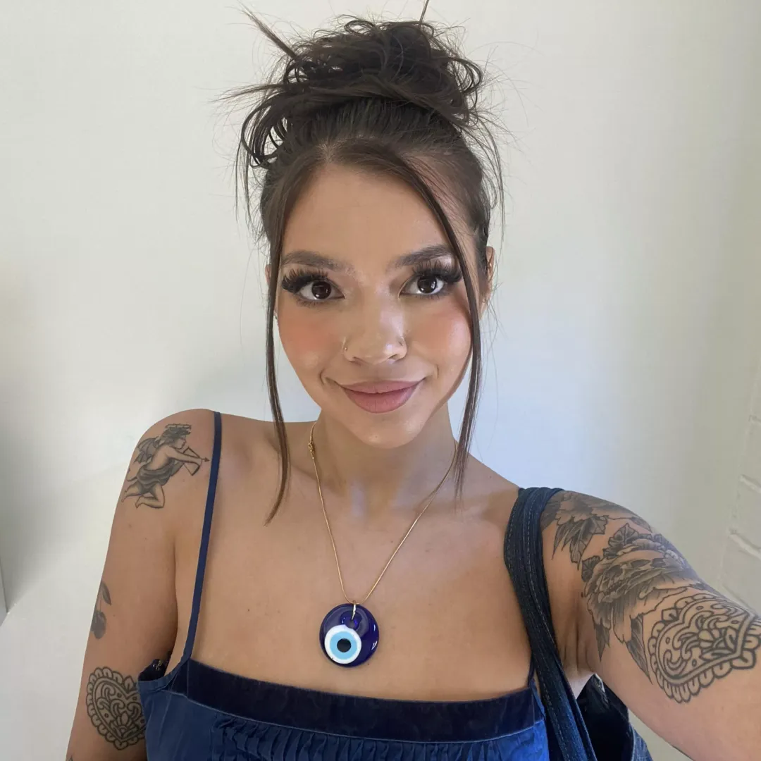 thai x german