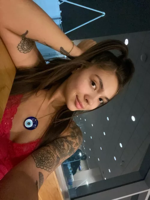 thai x german 