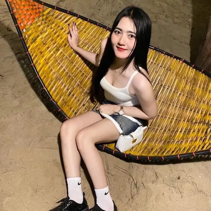 Thailand vloggers 