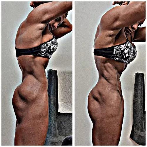 Thais Werner