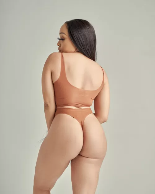 Thando Thebethe