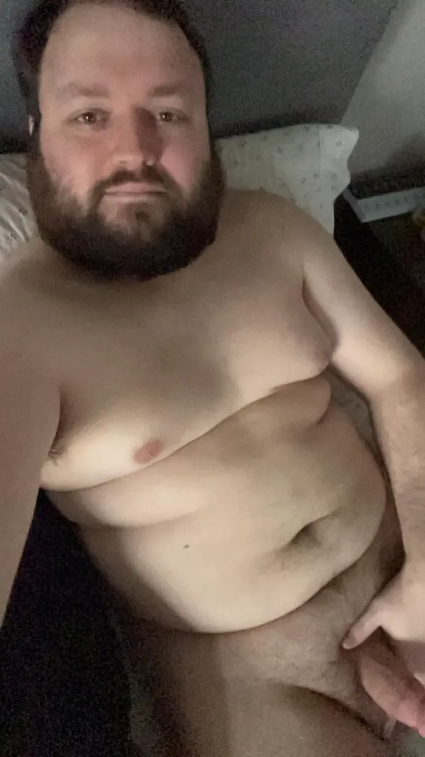 Thank yall for making me feel so sexy this week!