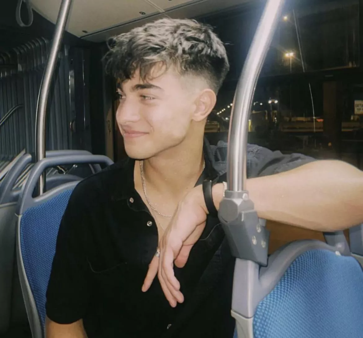 Thank you all for the kind words you told me after my first ever post here. You guys are the best!❤️