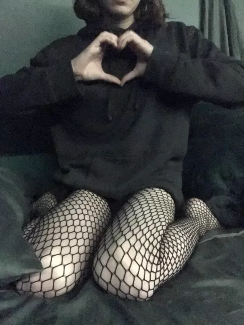 Thank you all for your love and support 💛