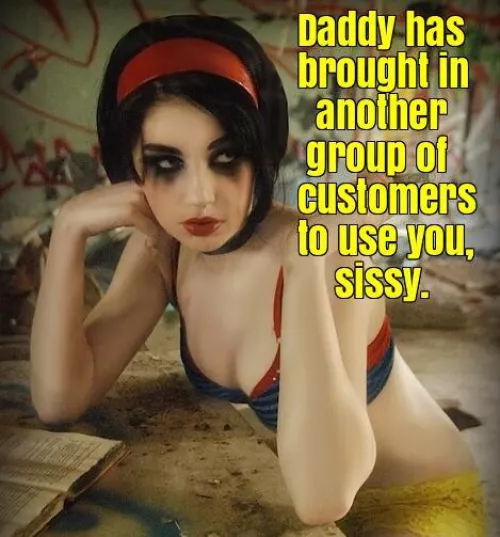 Thank you daddy ❤️❤️❤️❤️