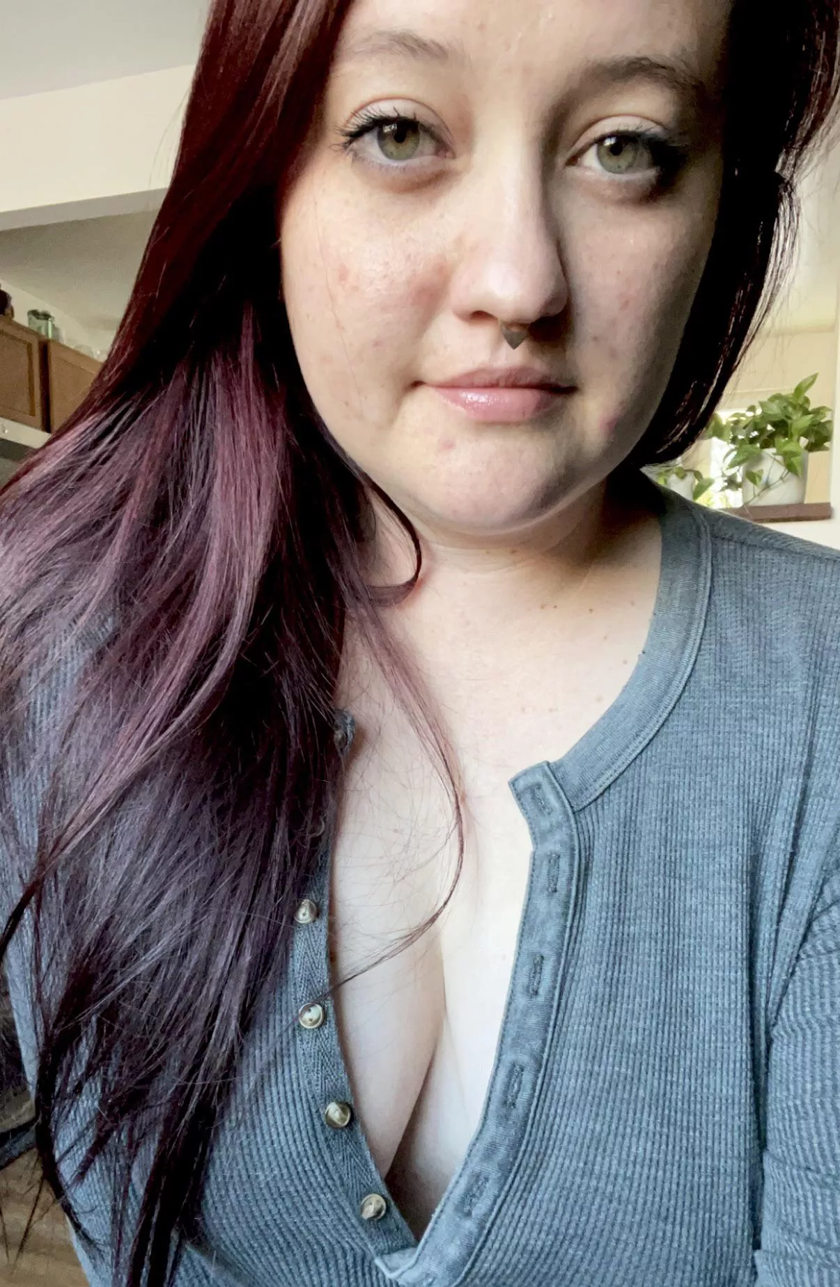 Thankful it’s Wednesday [f]