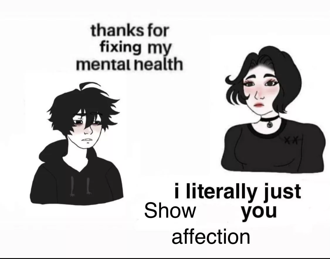 Thanks 😊