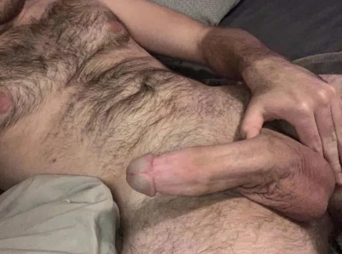 Thanks for sorting by new🤙🏻