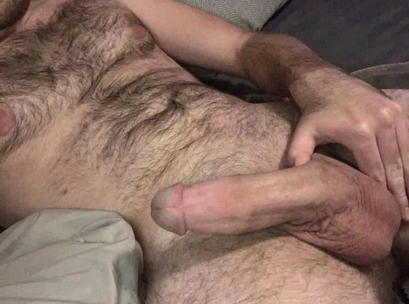 Thanks for sorting by new🤙🏻