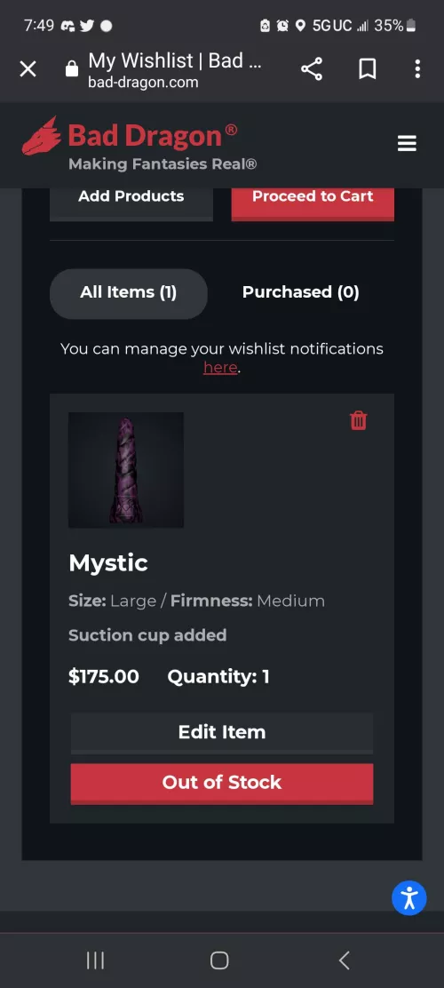 Thanks for the help