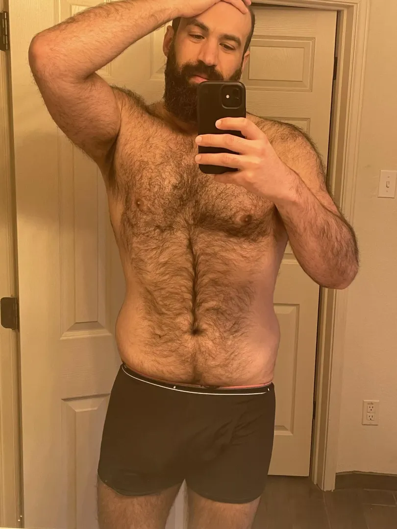Thanks for the love yesterday. Had some requests for more, so here you go!