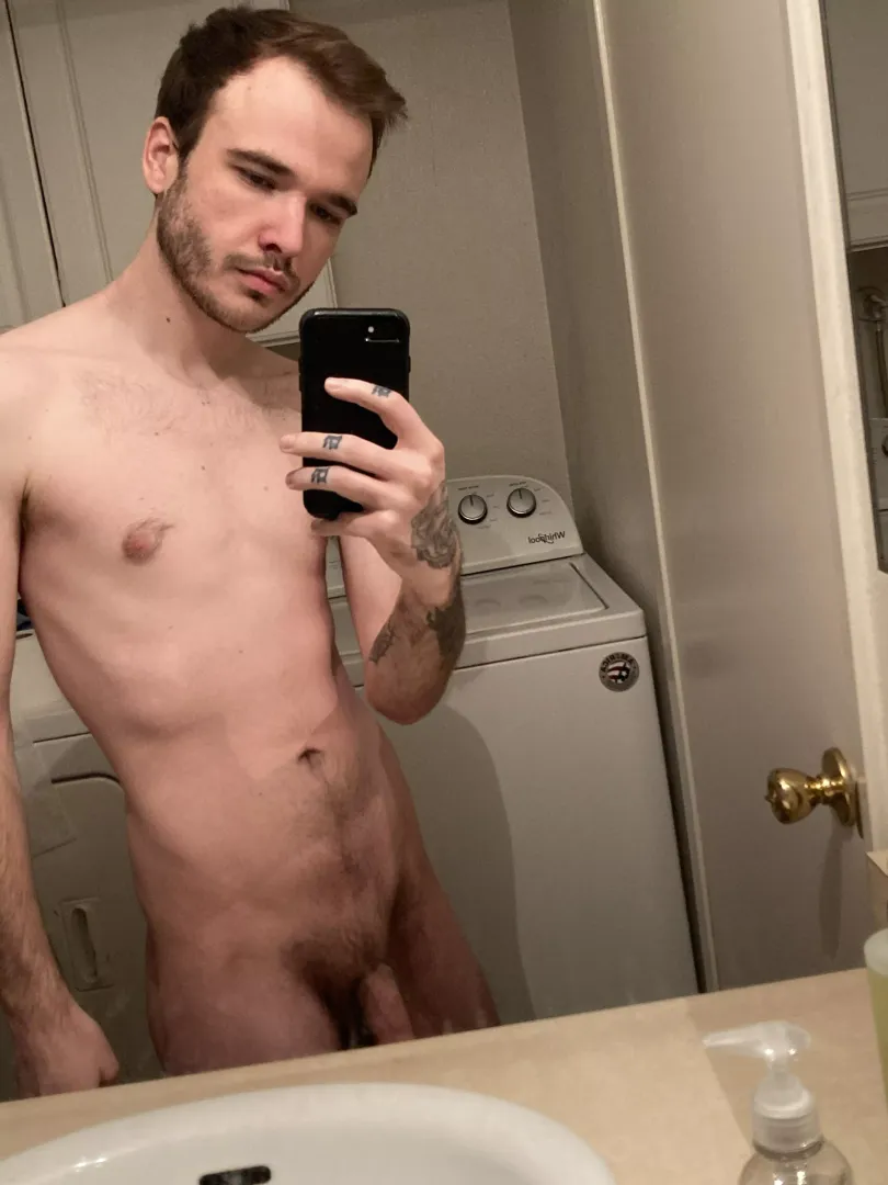 Thanks for viewing (;