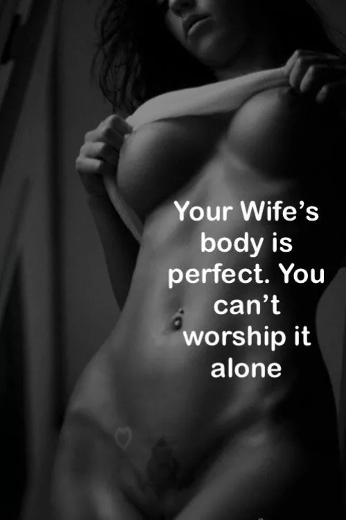 Thanks to a long list of friends you never have to