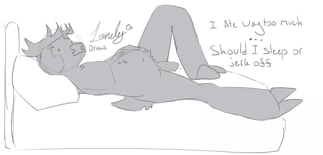 Thanksgiving_irl