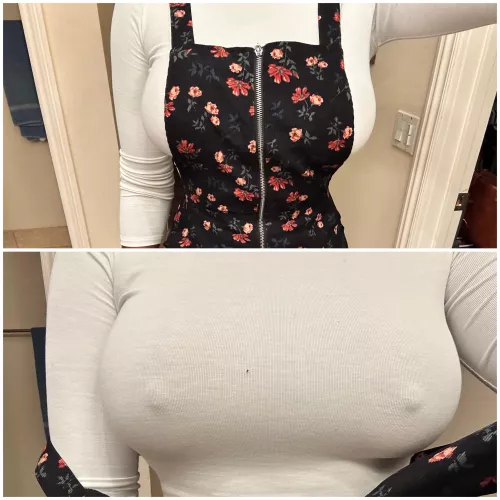 Thanksgiving outfit