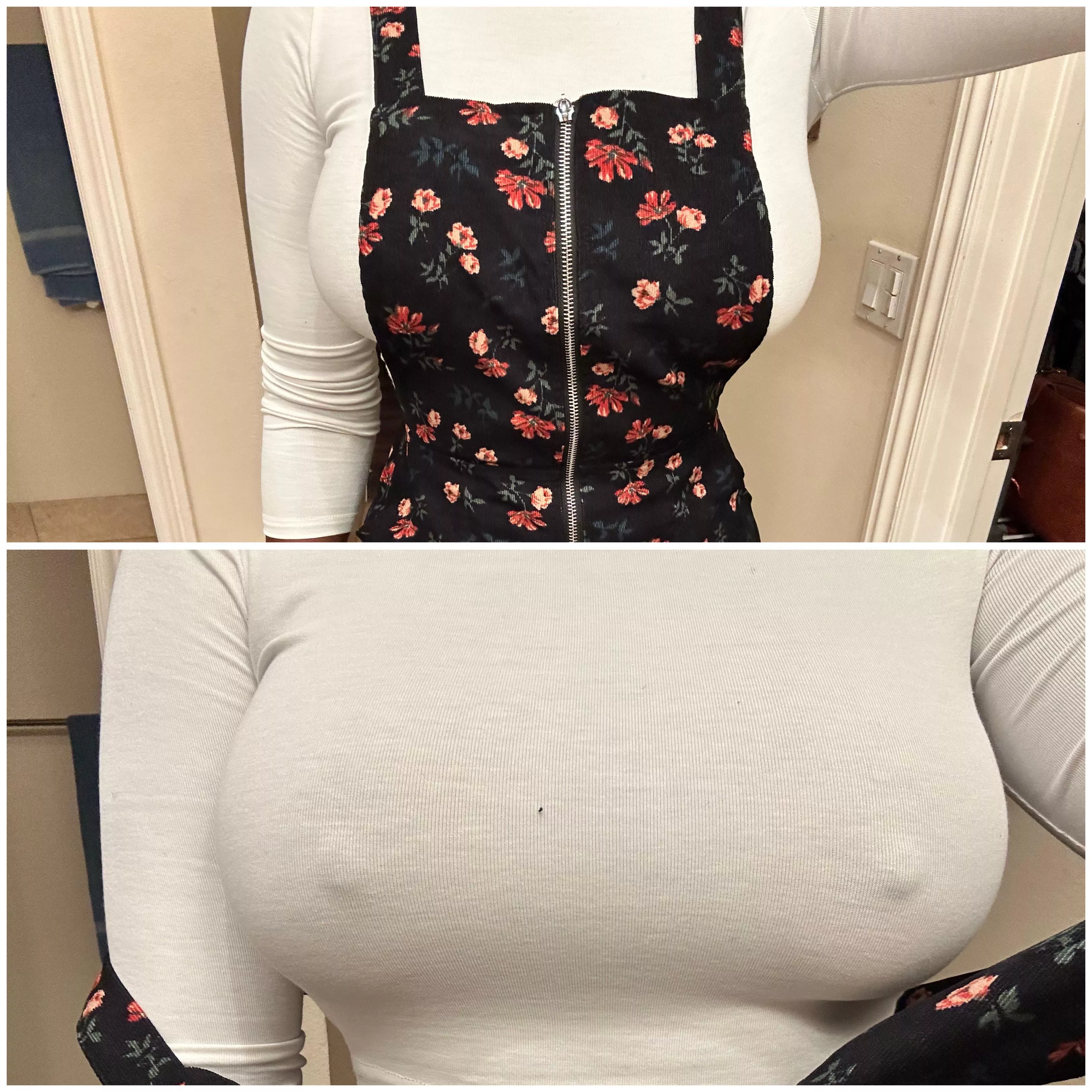 Thanksgiving outfit