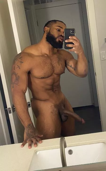 That guy 