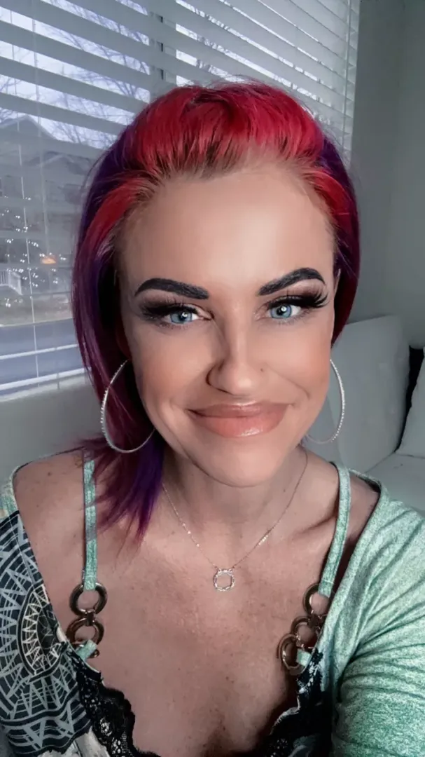 That how I would look at your beauti[F]ul cock