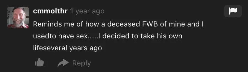 That is quite the typo