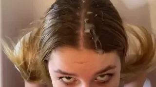 That look