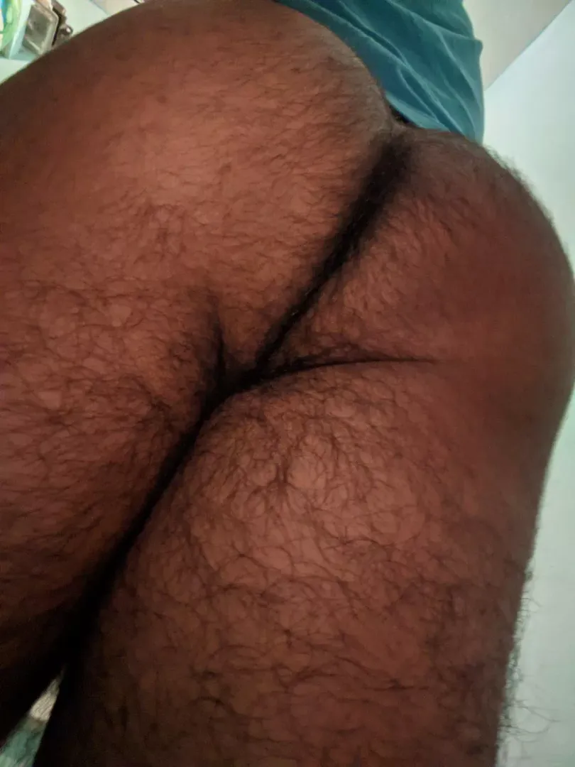 that needs fingers