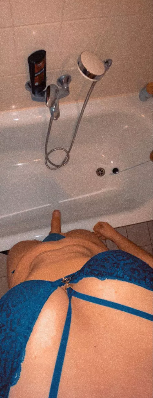 That POV 🥵🥵