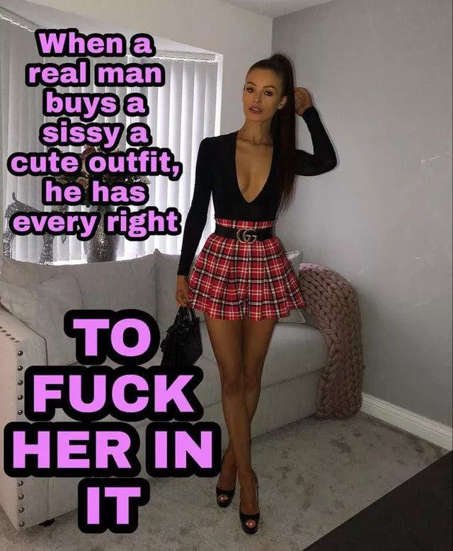 That should be a LAW 🤔
