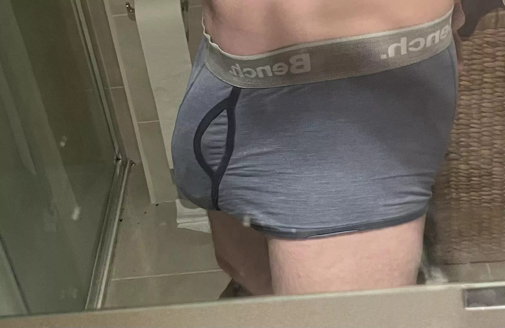 That tall hung boy bulge