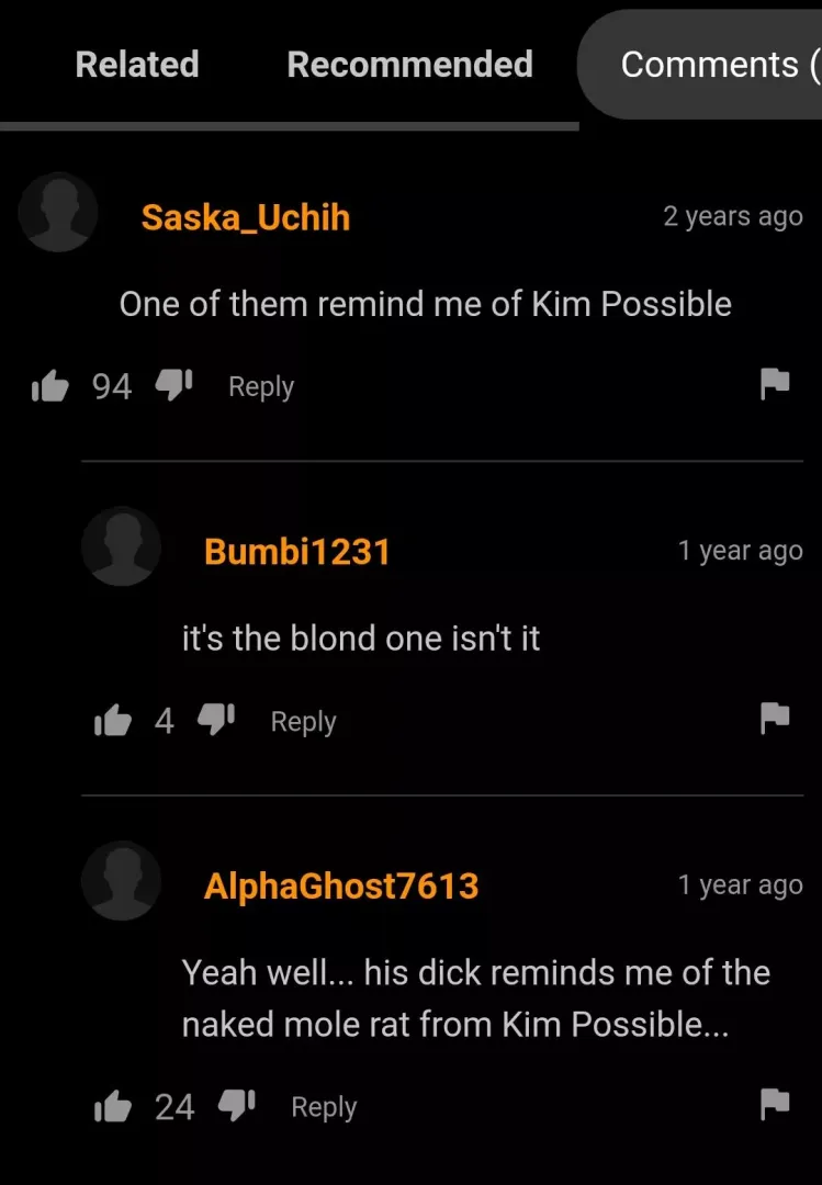 That was brutal
