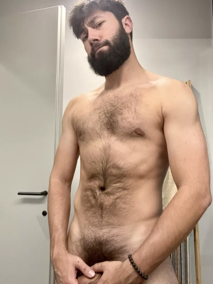 That’s a nice vein⚡️