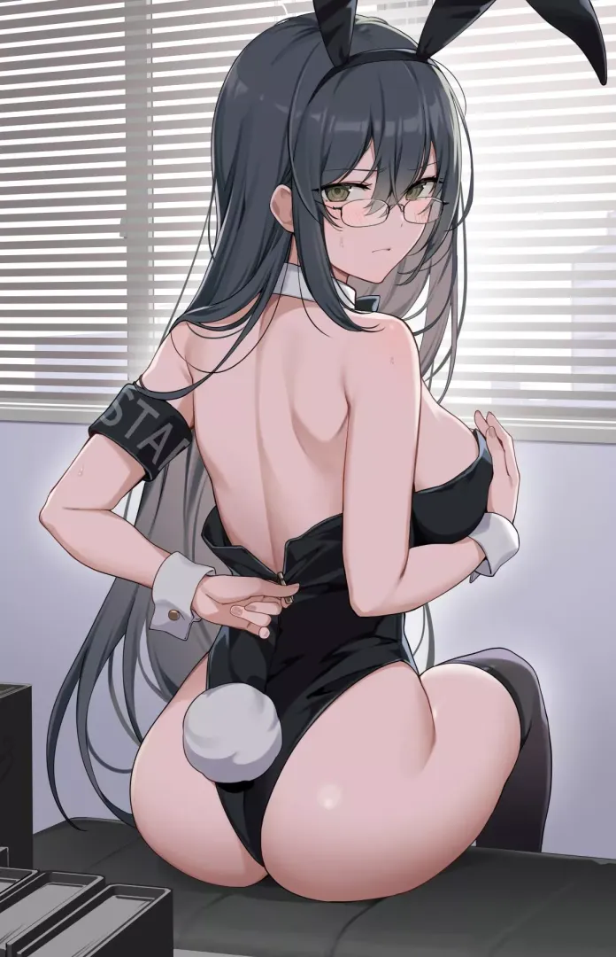 that's a nice view