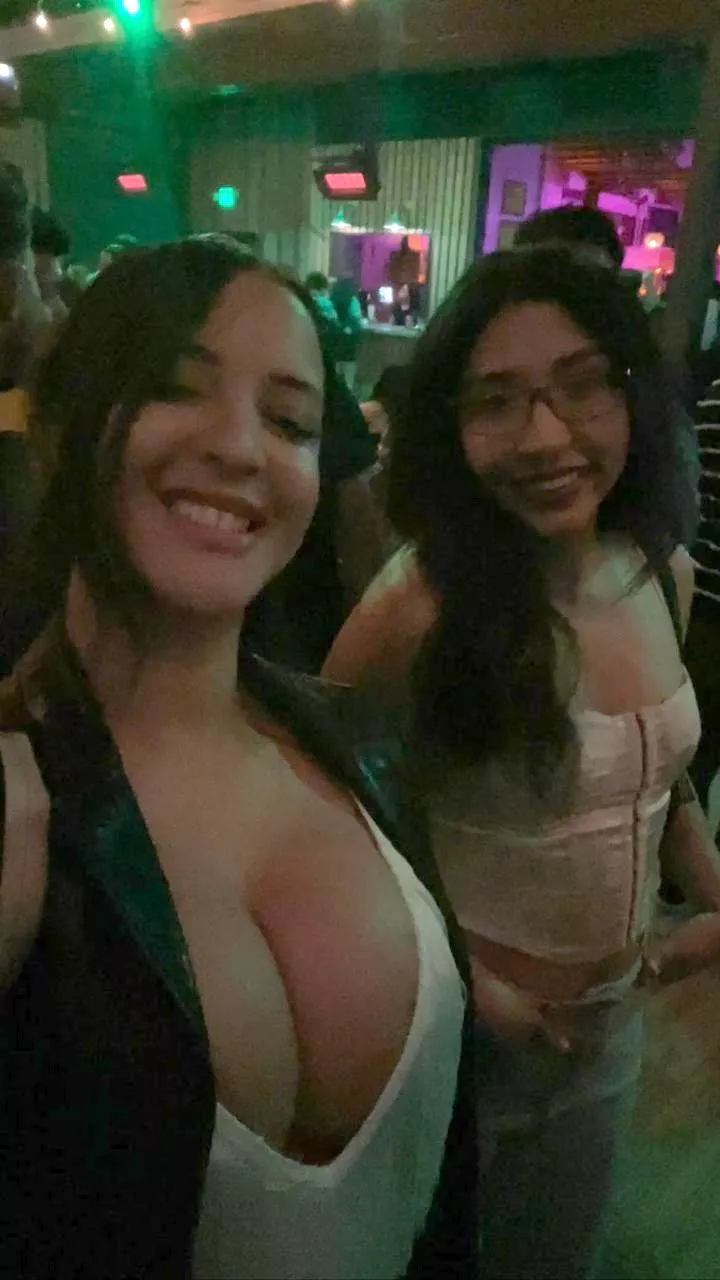 Thats not fair