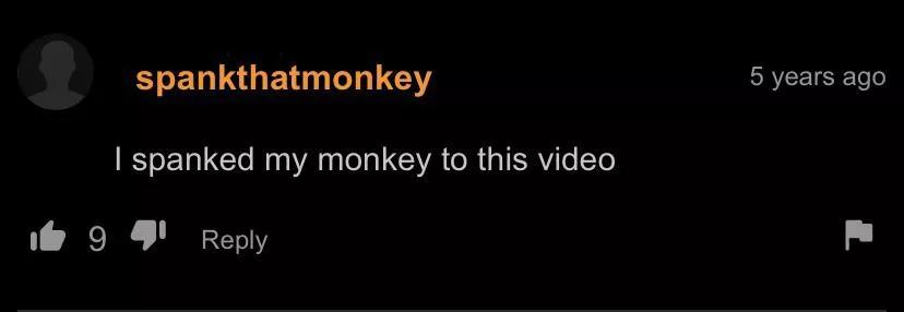 That’s one way to phrase it