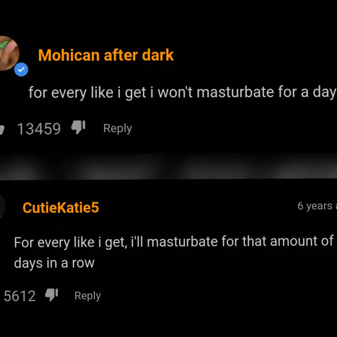 that's quater of one' s lifetime 
