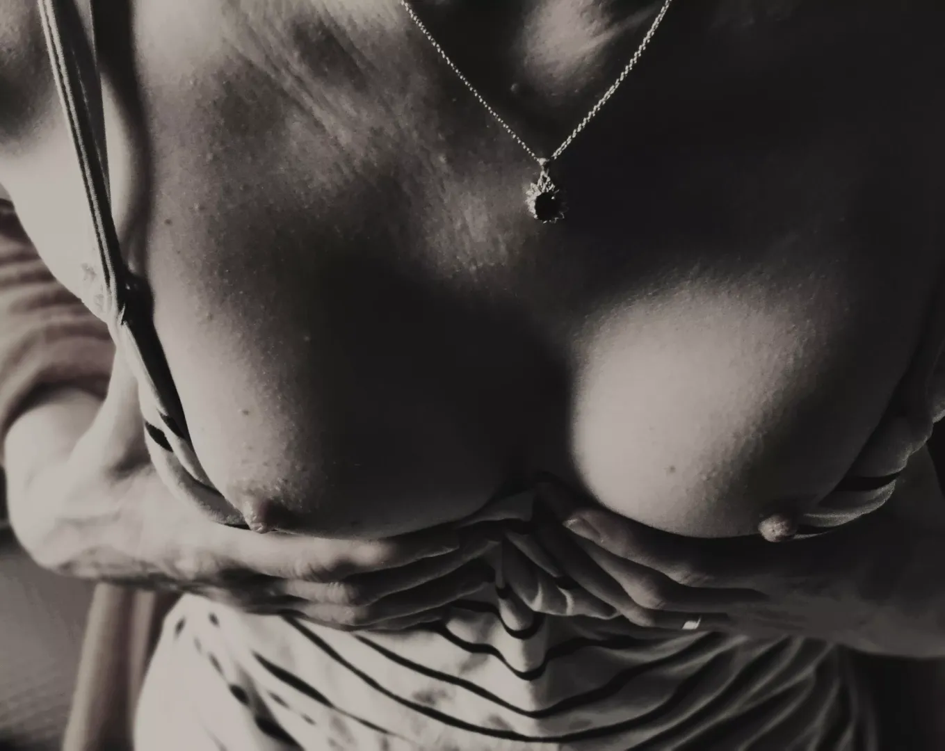the Bells
