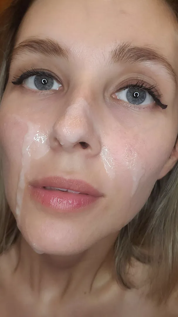 The best face cream