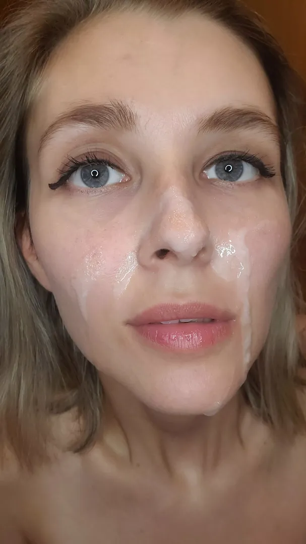 The best face mask