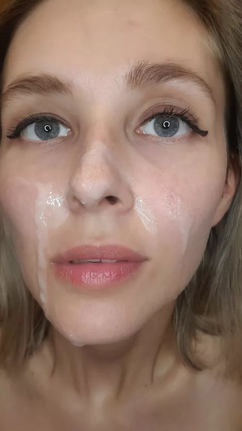 The best face mask
