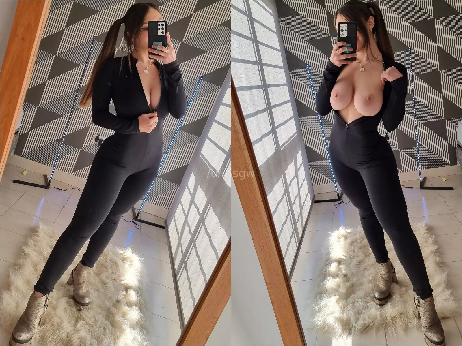 The best outfit for a first date