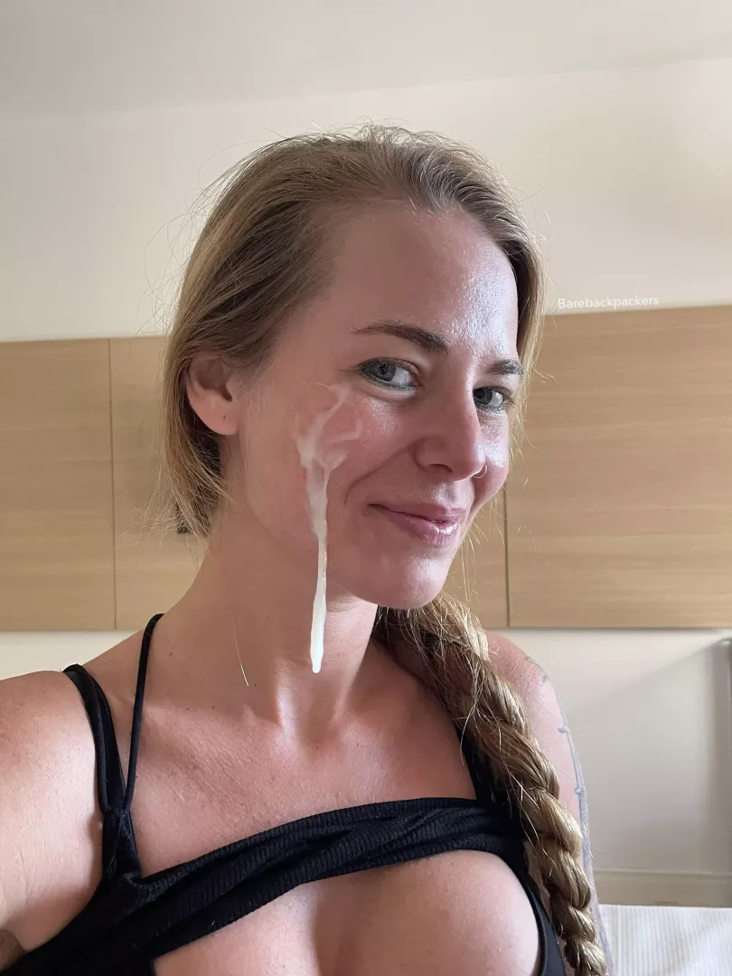 the best way to treat facial skin