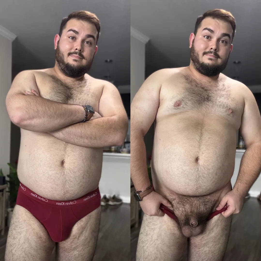 the big reveal (26)