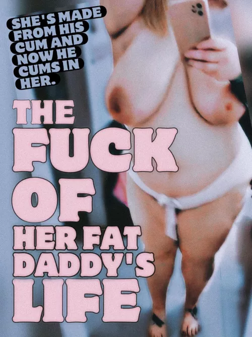 The Circle of Cum