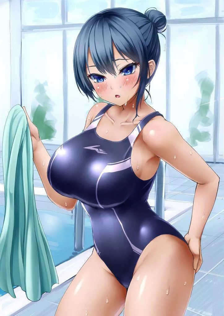 The curves