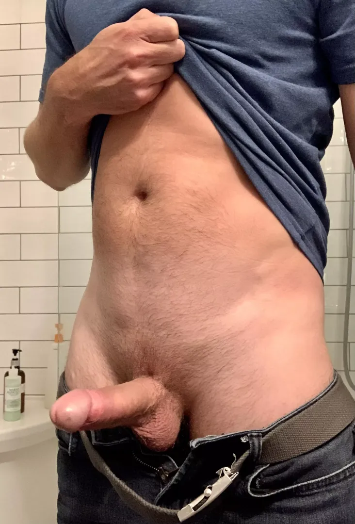The day isn’t over yet (45)