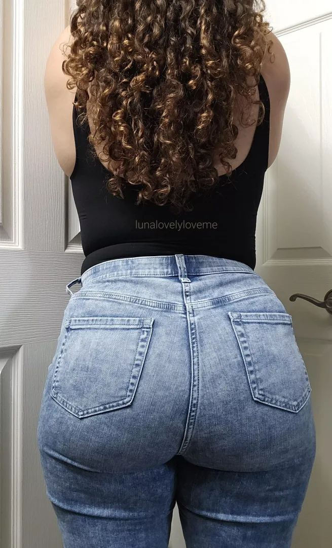 The definition of thick