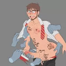 The Detention Dilemma