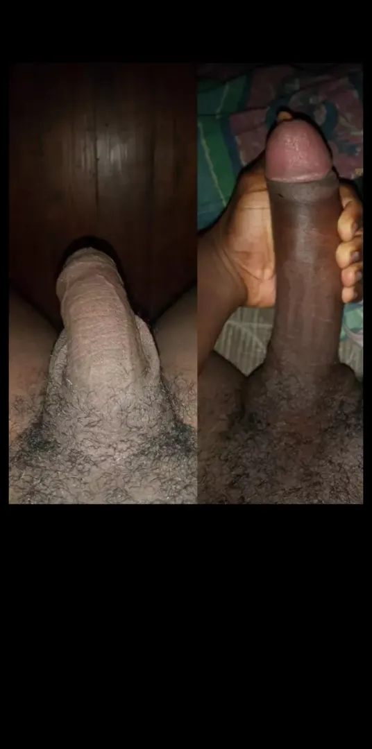 the difference