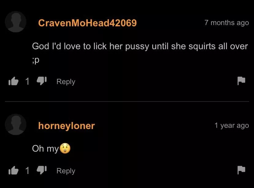 The Duality Of Man