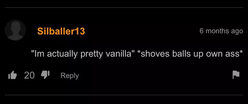 The duality of man
