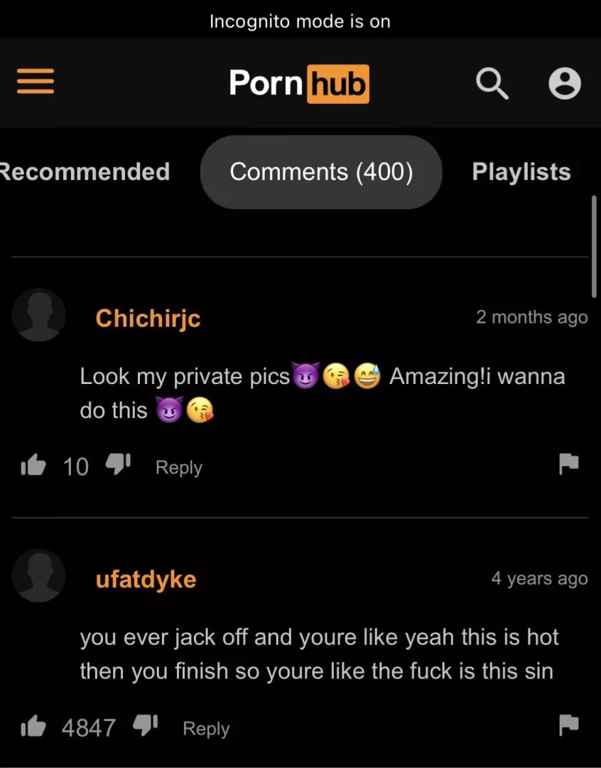 the duality of people